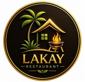logo resto lakay-compressed