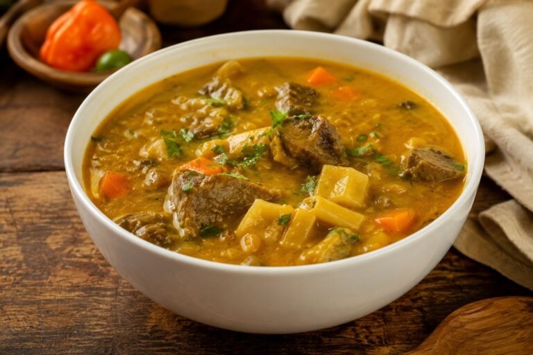 soup joumou-compressed